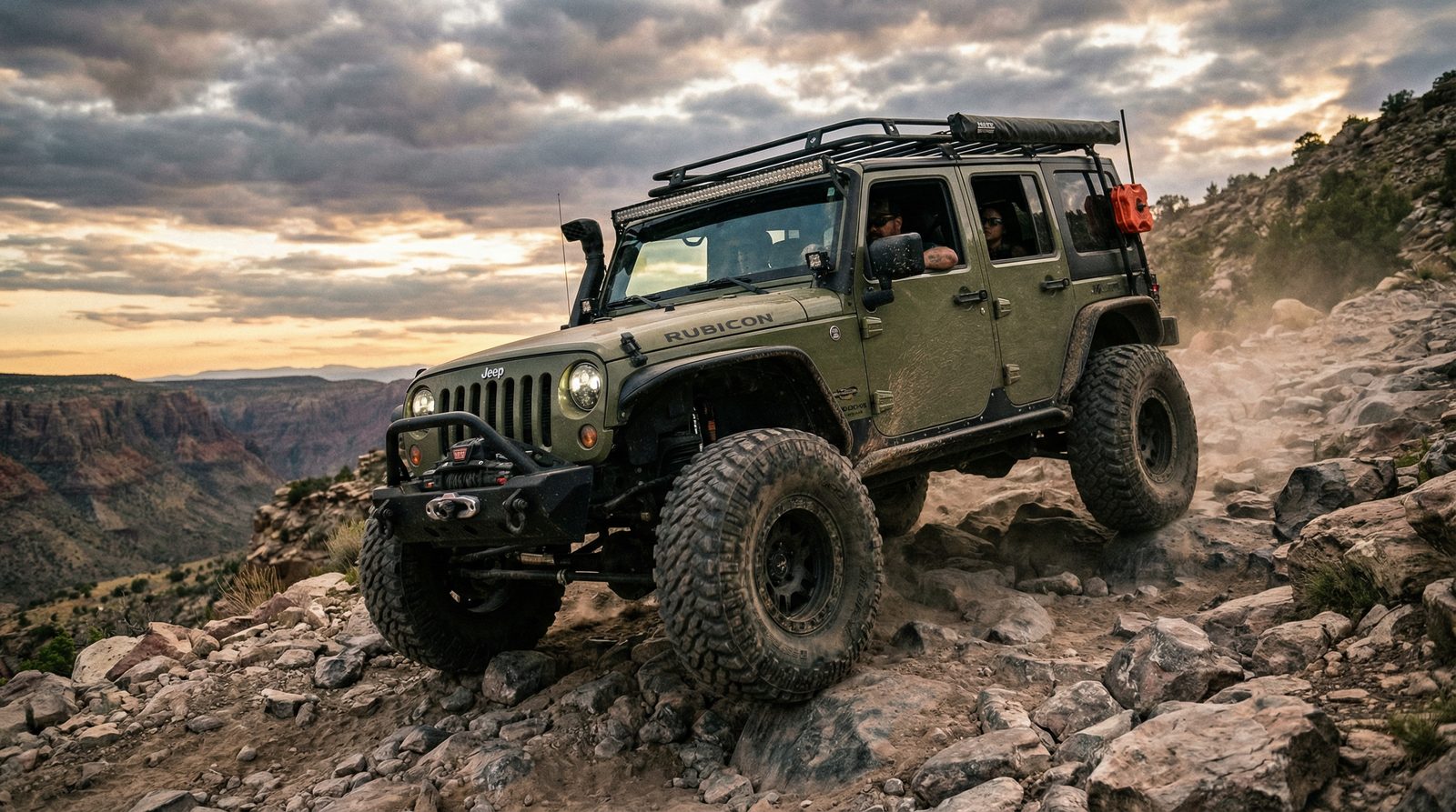 抖阴越野车改装视频