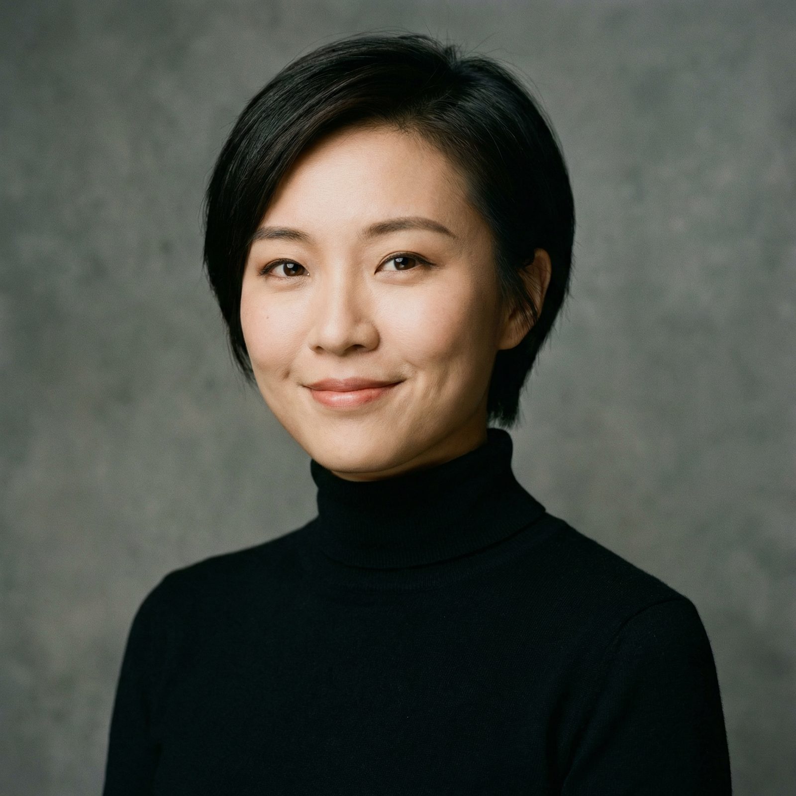 抖阴制片人林晓薇