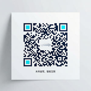 抖阴公众号二维码